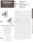 Electro-Voice 12-TRXB-0006.jpg